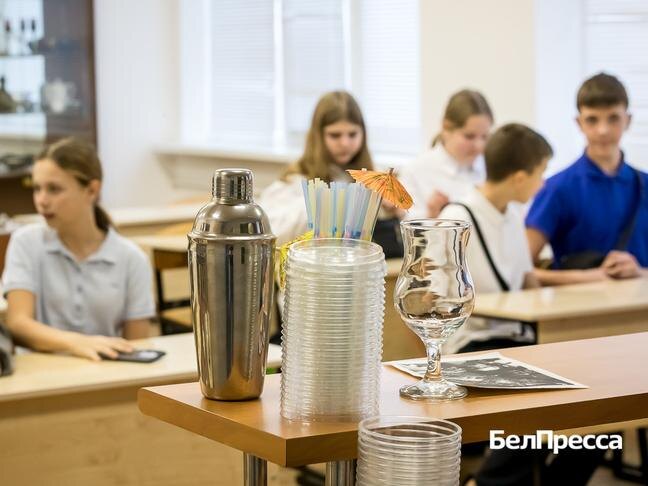 Фото: Павел Колядин