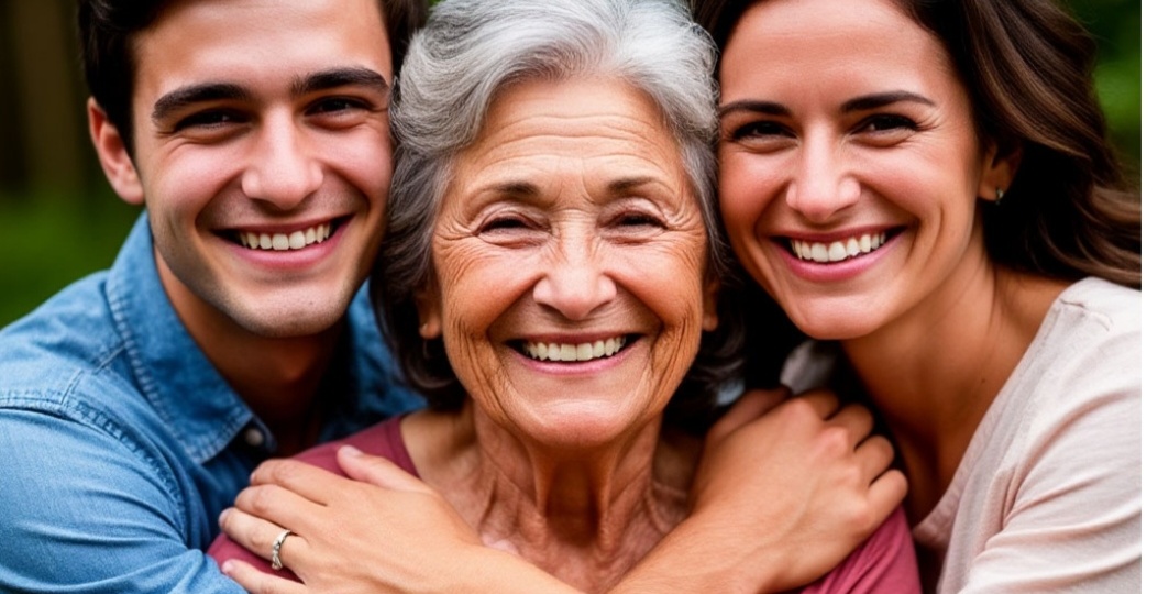 Наследство