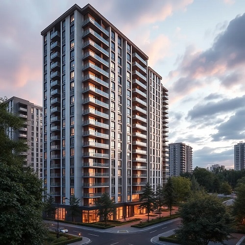 Как расторгнуть договор ДДУ?