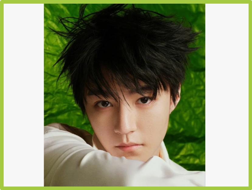 Снимок с экрана монитора.