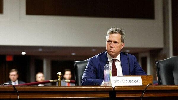    © telegram ukr_2025_ru