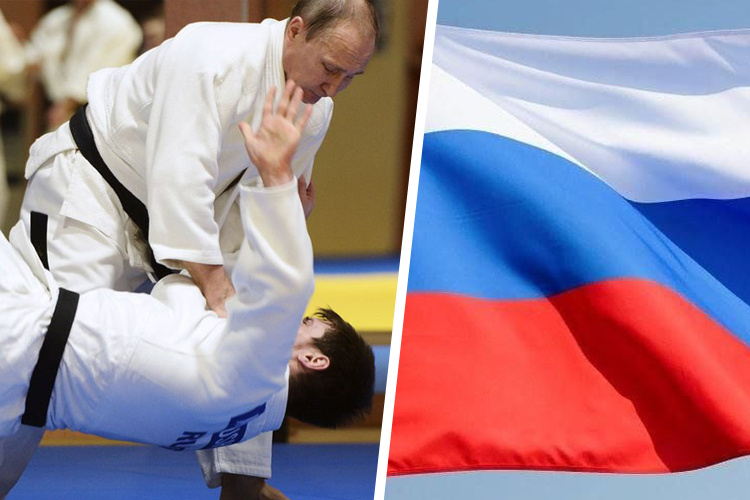    Фото: kremlin.ru