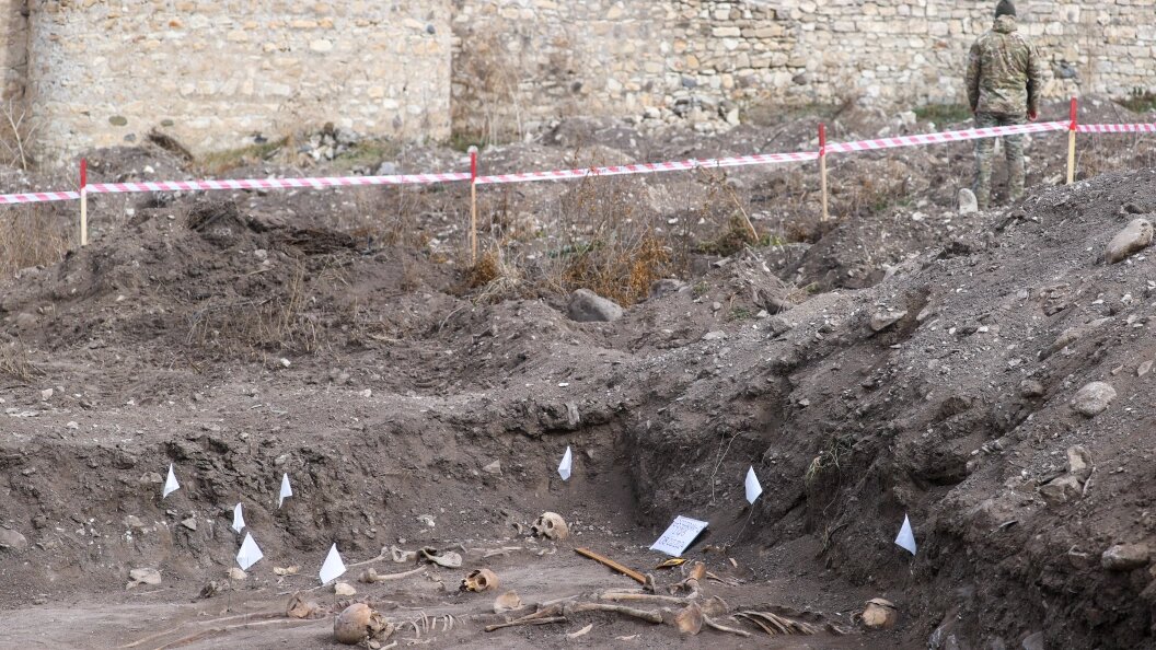    Bulkin Sergey/Globallookpress