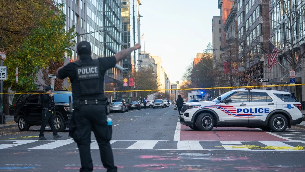    Hu Yousong/XinHua/Globallookpress