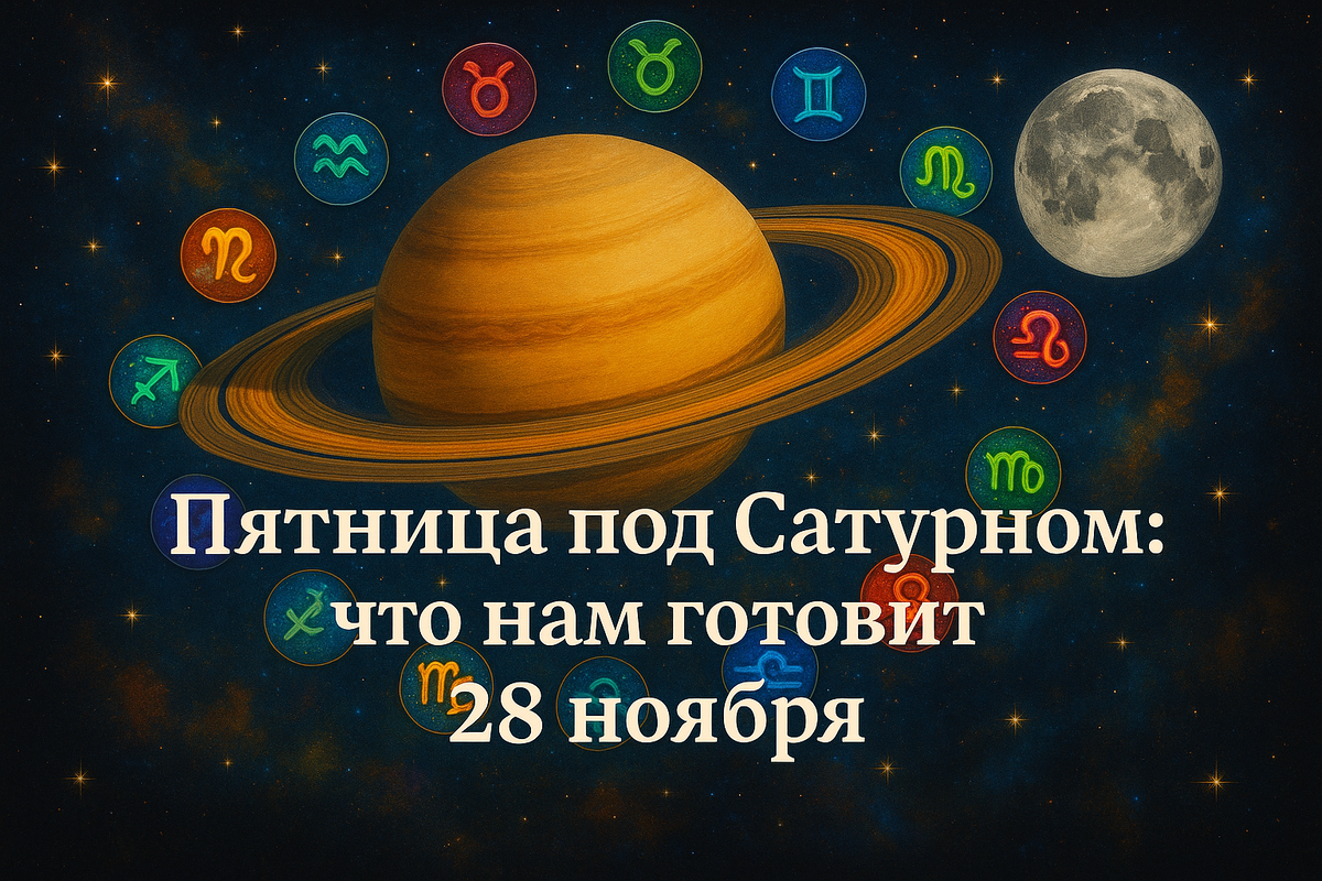 Иллюстрация ASTROTV