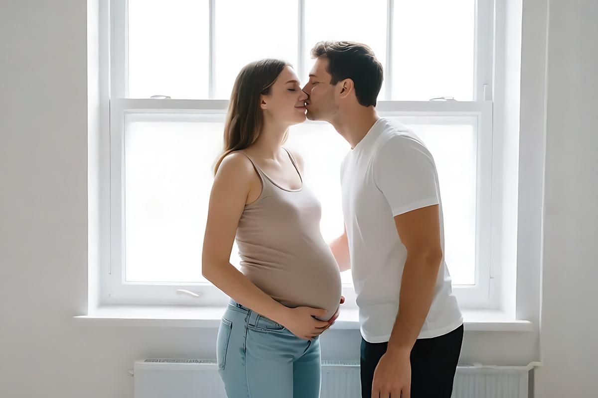 Теперь речь будет идти о сумме 600 тысяч рублей.  Фото: Изображение сгенерировано с помощью ИИ / Маргарита Неклюдова