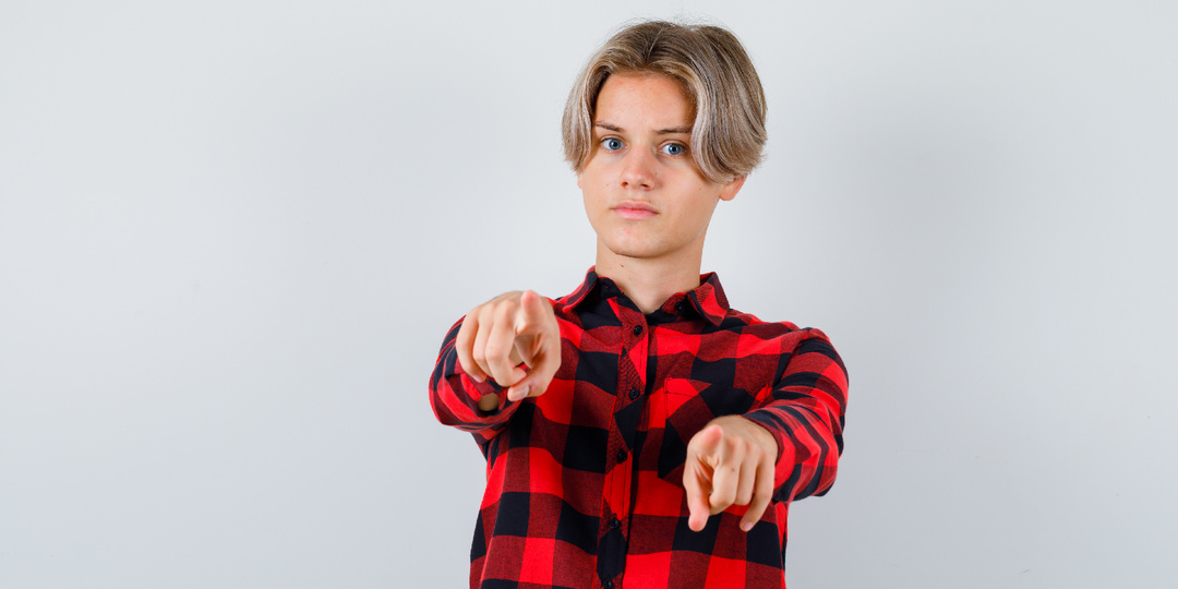 "Лучше вообще ничего задавать, чем ЦДЗ!" Новый способ разрушения математики в школе. Ученик и выражение