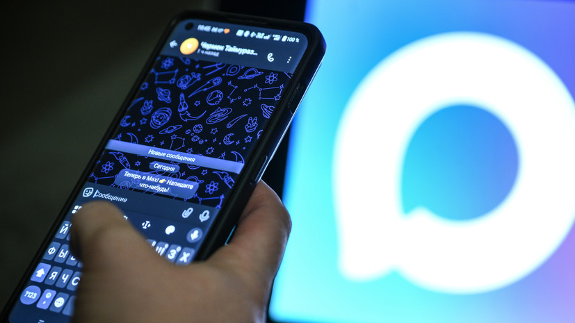   РИА Новости Владимир Астапкович