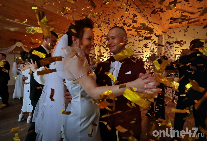 фото: Валентин Илюшин/Online47