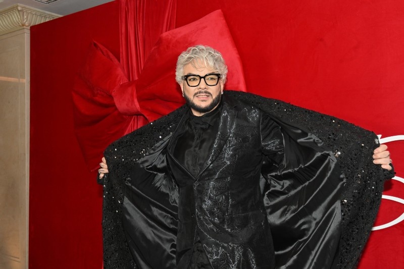    Komsomolskaya Pravda/Globallookpress