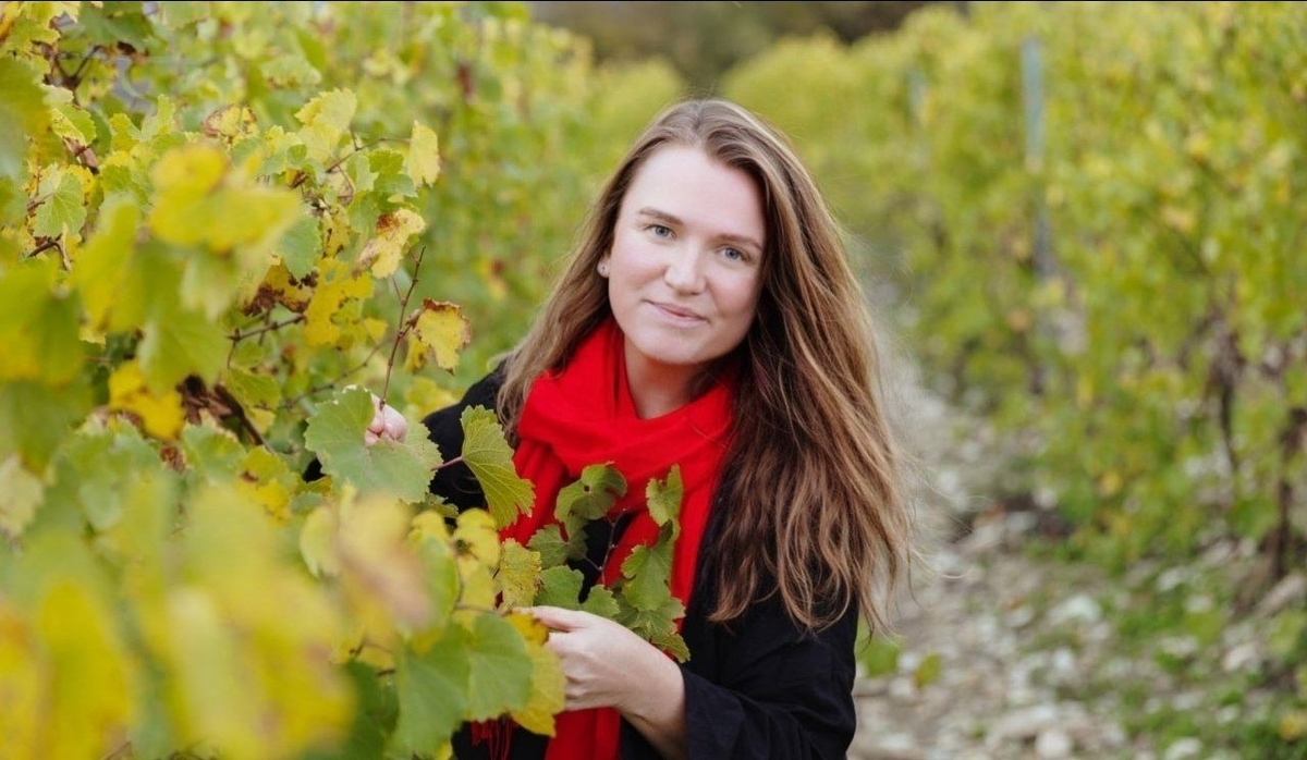 Автор материала: Марина Сизова. Фото: Данила Данилов , АиФ