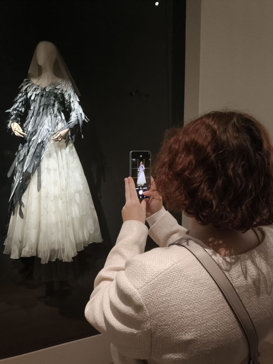 © Яна Левашова 