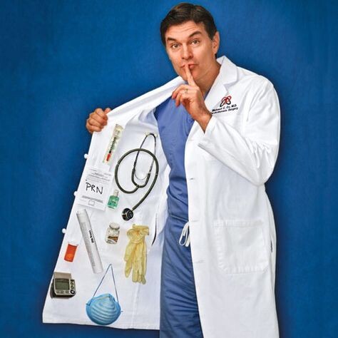 Яндекс. Картинки.