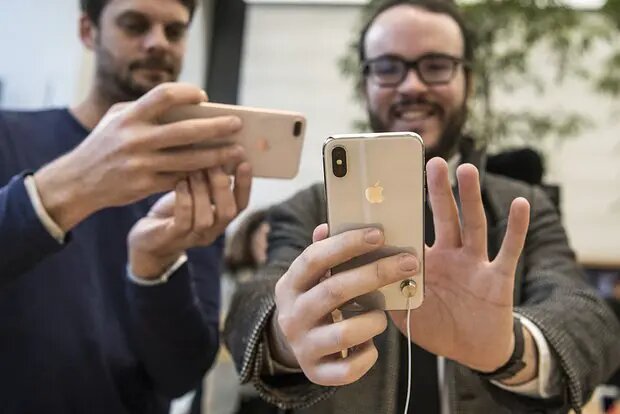    Фото: lenta.ru Олеся Шмелева