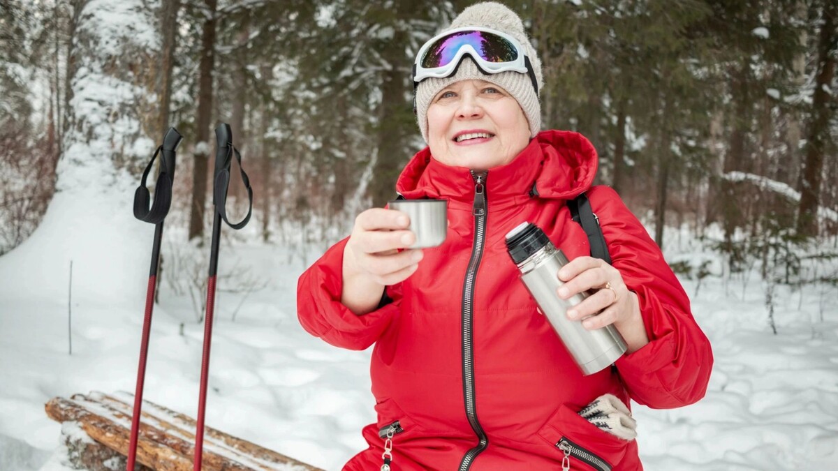    Фото: Zuev Ali/Shutterstock/Fotodom