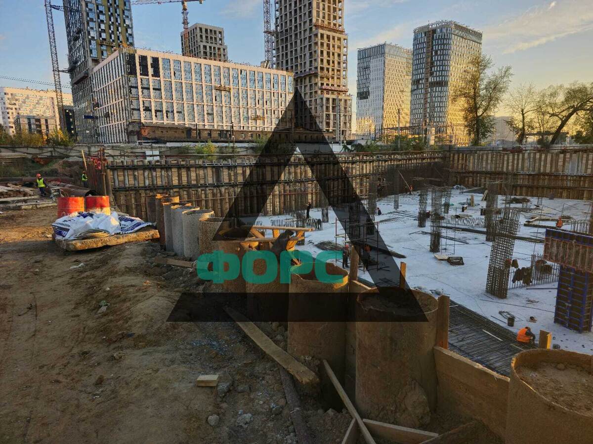 Трубы Б/У от 159 до 1620. Трубы отгружаются со складов компании, а также с объектов.