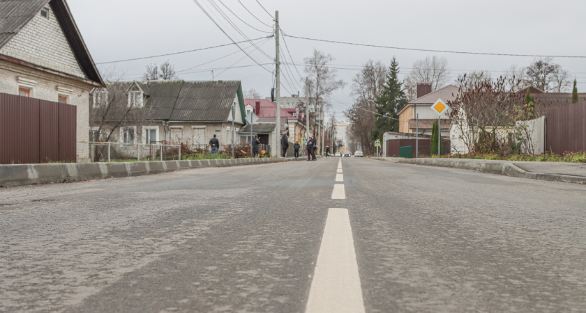    Фото: пресс-служба Брянской городской администрации