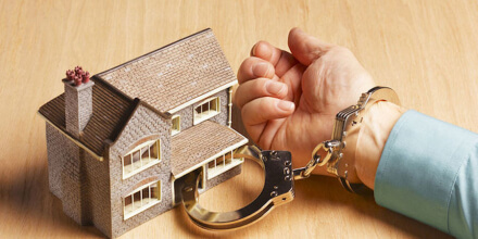 Картинка с сайта Правовая гарантия https://sibadvokat.ru/magazine/actual/deti-otvechayut-po-dolgam-roditelej