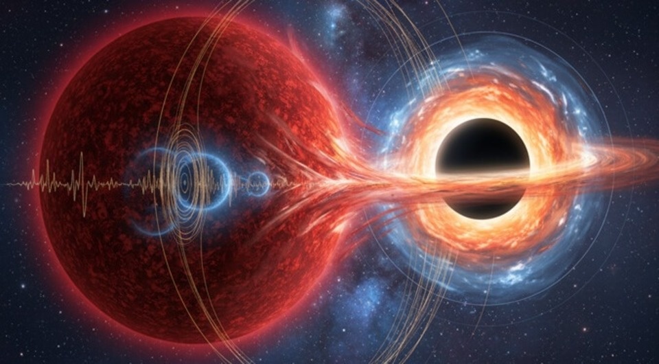   University of Hawaii at Manoa