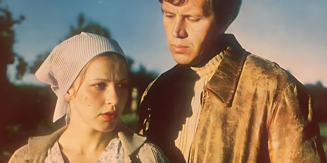 Анна Каменкова и алхимия образа «Молодой жены»: закулисье съёмок