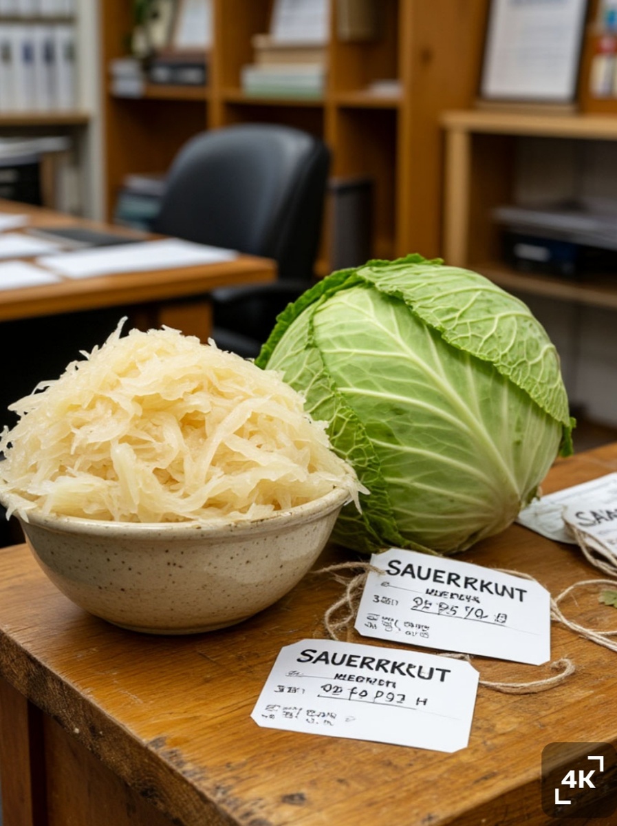 Изображение создано в приложении ,,Шедеврум,,