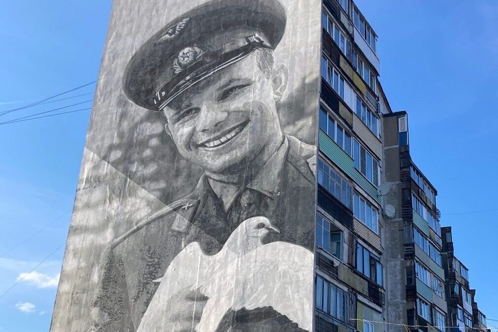    Фото: Дмитрий Денисов