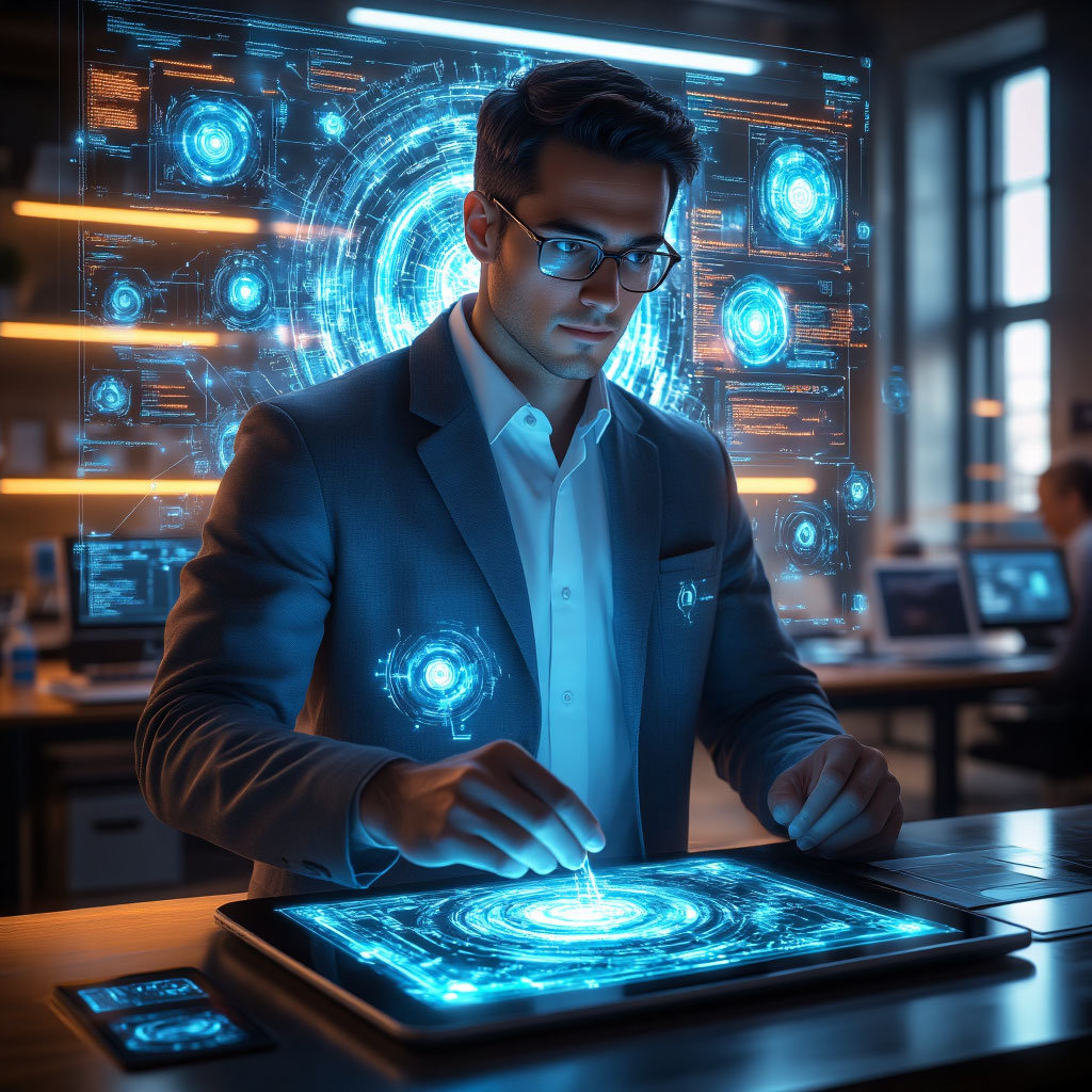 Эй, бро — это не просто слово, это мост, переброшенный через пропасть формальностей, тёплое рукопожатие, упакованное в два слога.  В этом коротком оклике живёт философия улиц и дворов — скажи это кому-нибудь сегодня, и, может быть, тебе станет веселей.