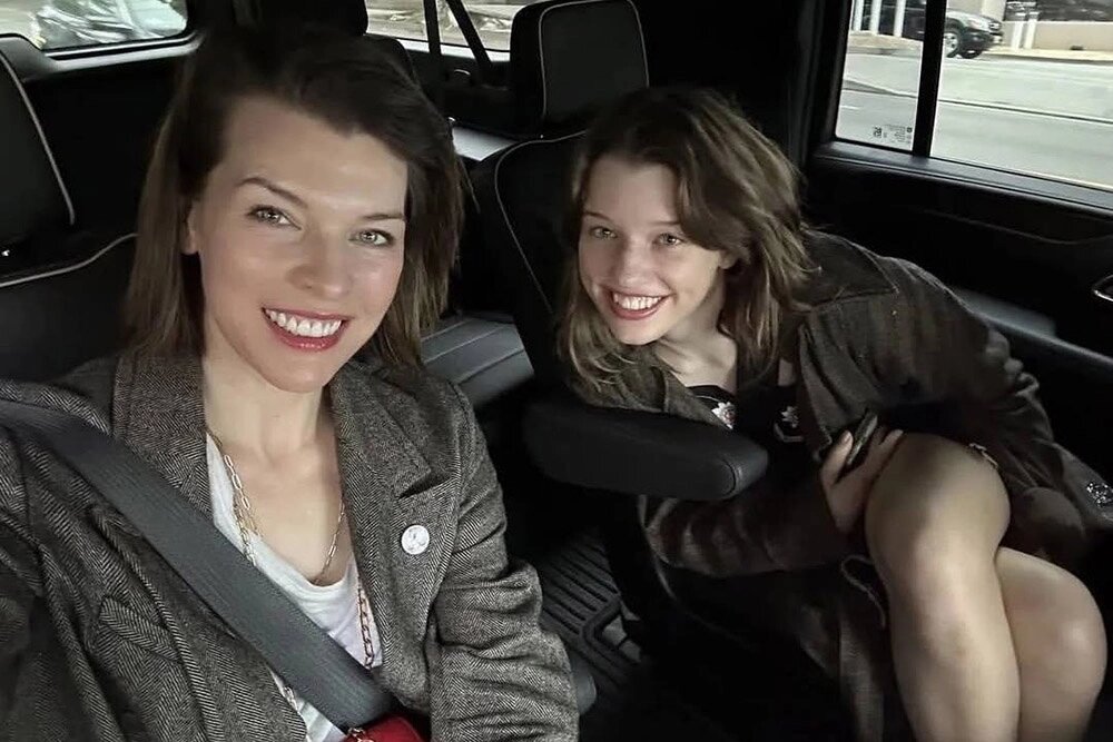    Фото: соцсети