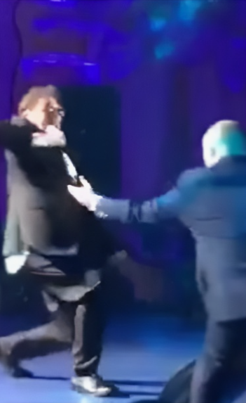 фото из открытых источников