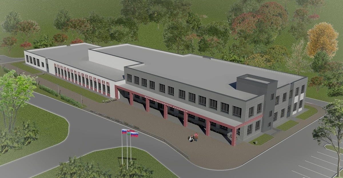    33-летнего рабочего насмерть завалило грунтом в Лахденпохье© Прокуратура Карелии / эскиз пресс-службы правительства РК