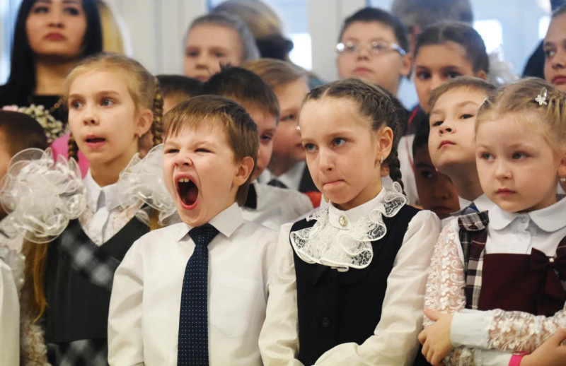    ФОТО: ЦАРЬГРАД, ОЛЕГ РУКАВИЦЫН