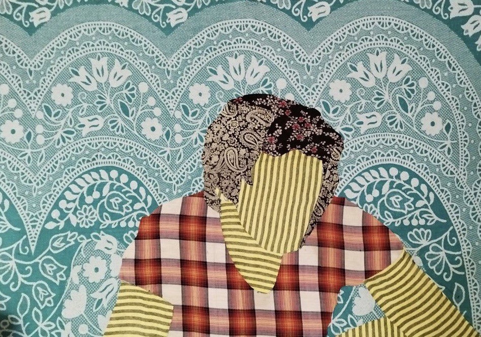    «Лещукфонд» и MSCA открывают выставку «Агроренессанс» (фото 1)