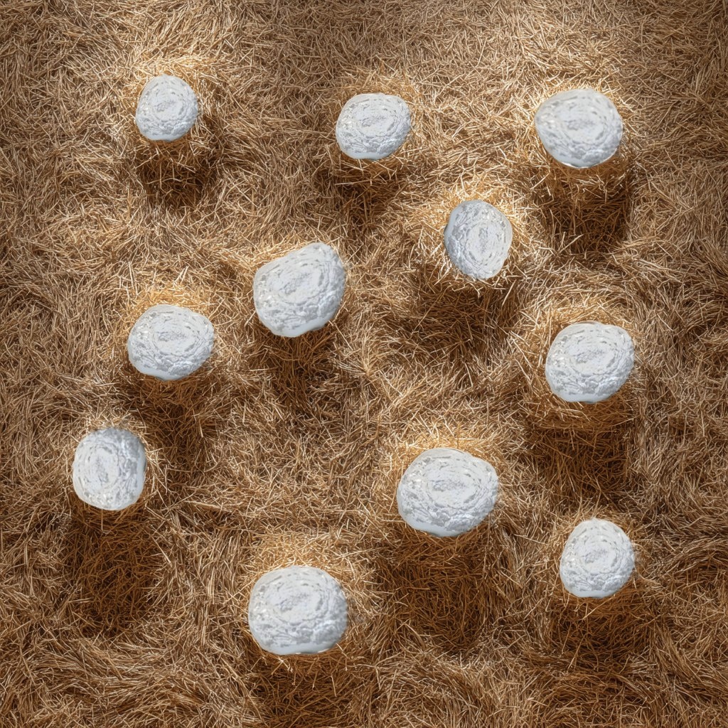    «Лещукфонд» и MSCA открывают выставку «Агроренессанс» (фото 3)