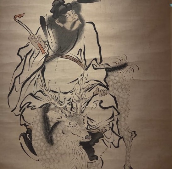 Диалог культур: как смотреть, чтобы получить удовольствие по-китайски