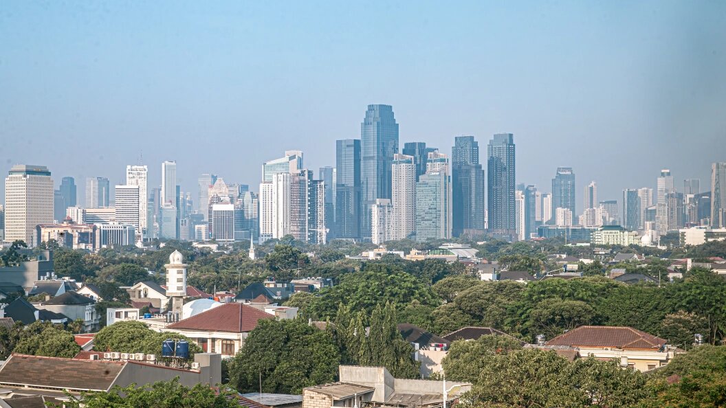    Edgar Breshchanov/Globallookpress