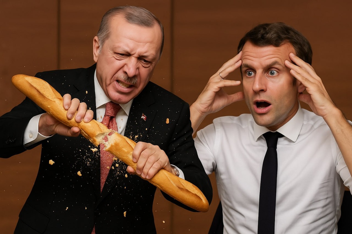 Изображение сгенерировано ИИ