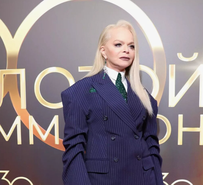 Фото из открытых источников