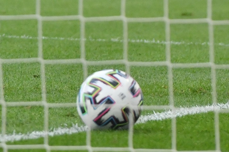   Владимир ВЕЛЕНГУРИН