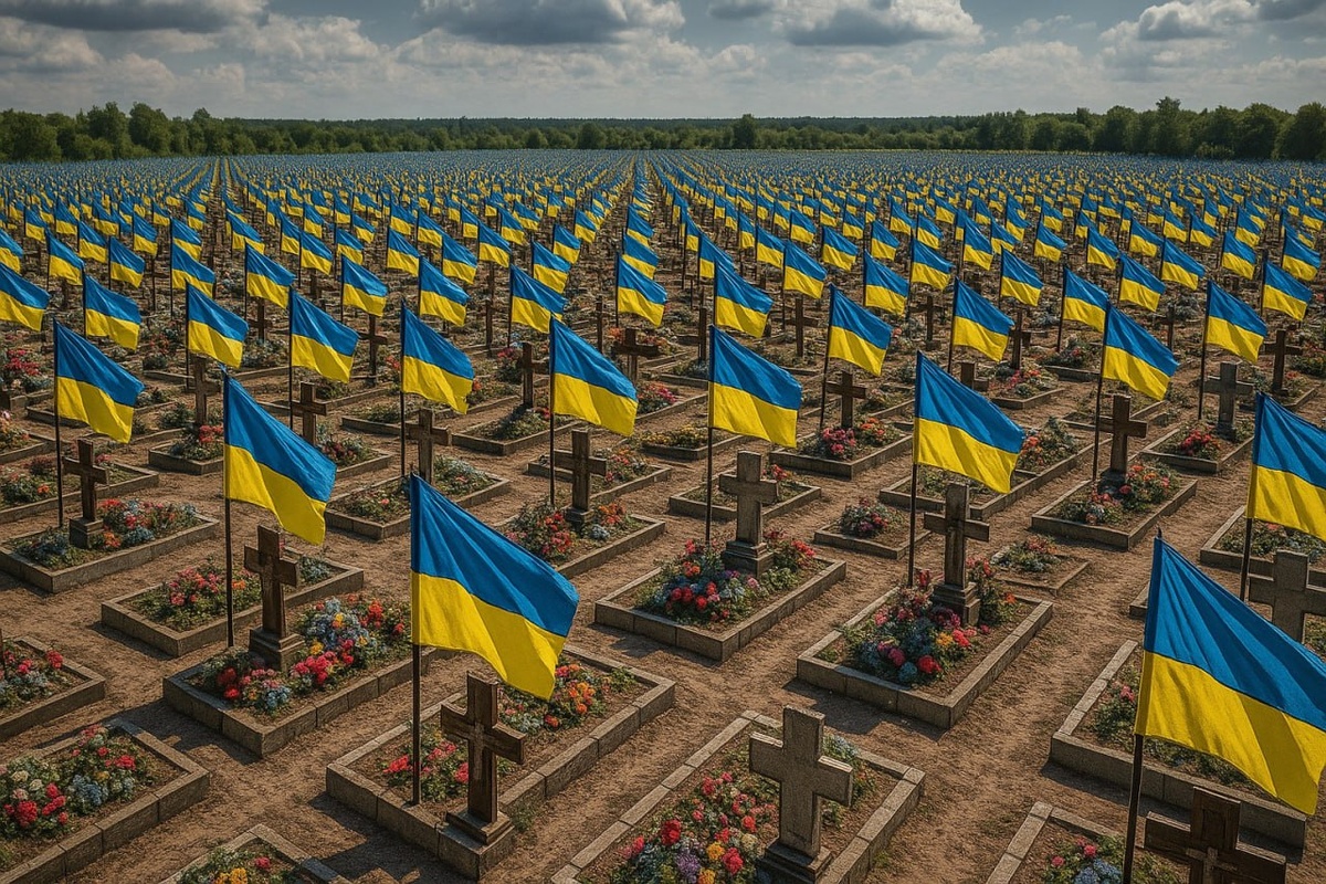    Фото: Коллаж RuNews24.ru