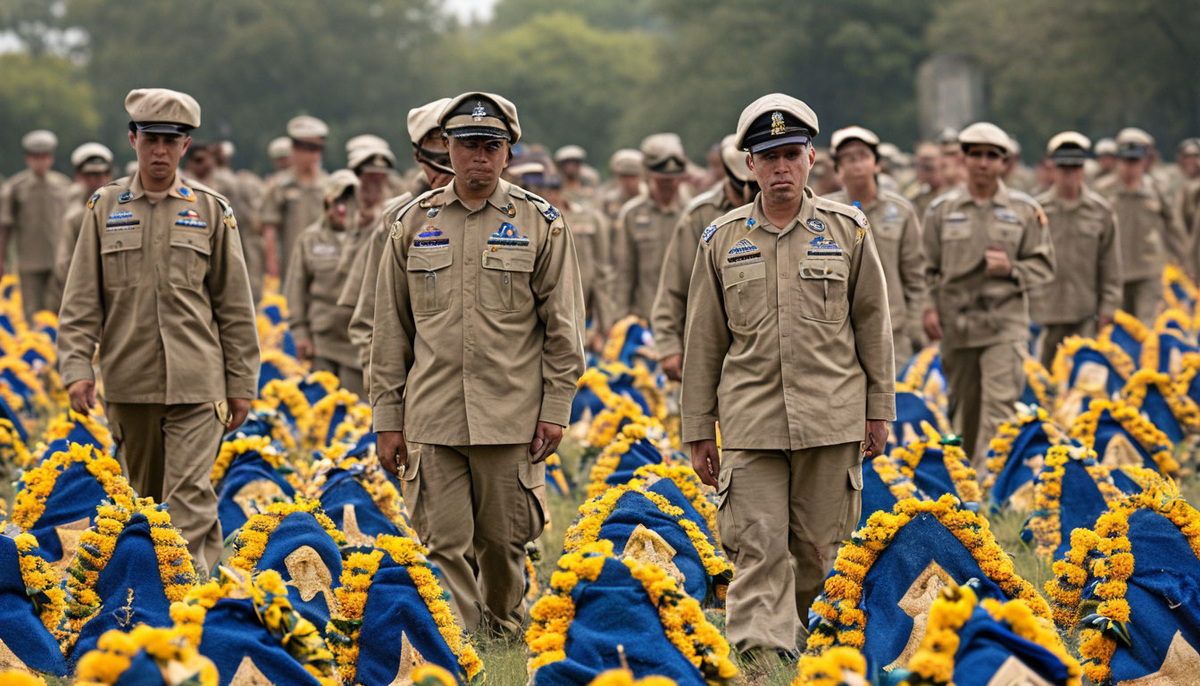    Фото: Коллаж RuNews24.ru
