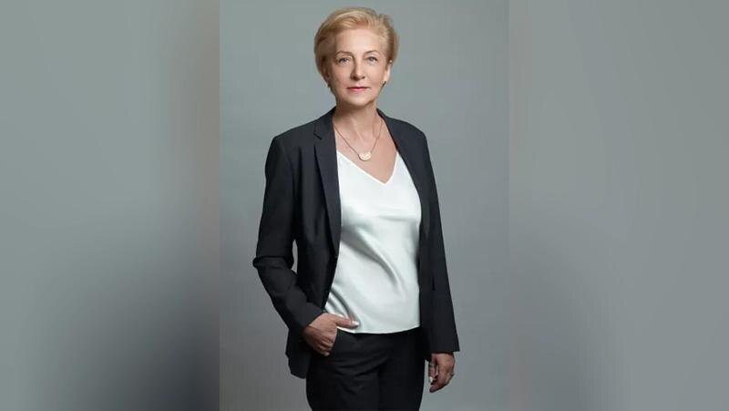    Фото: yabloko.ru