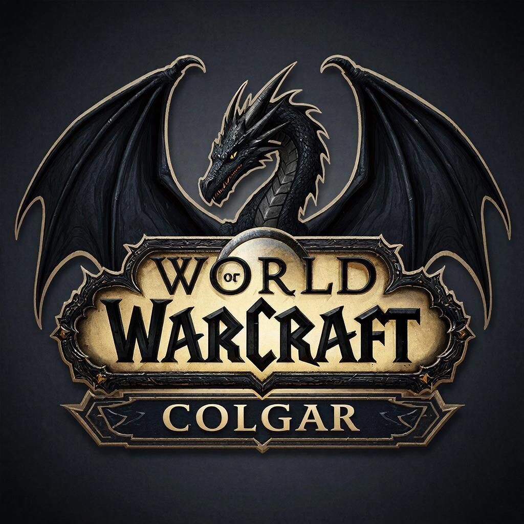 Логотип проекта.