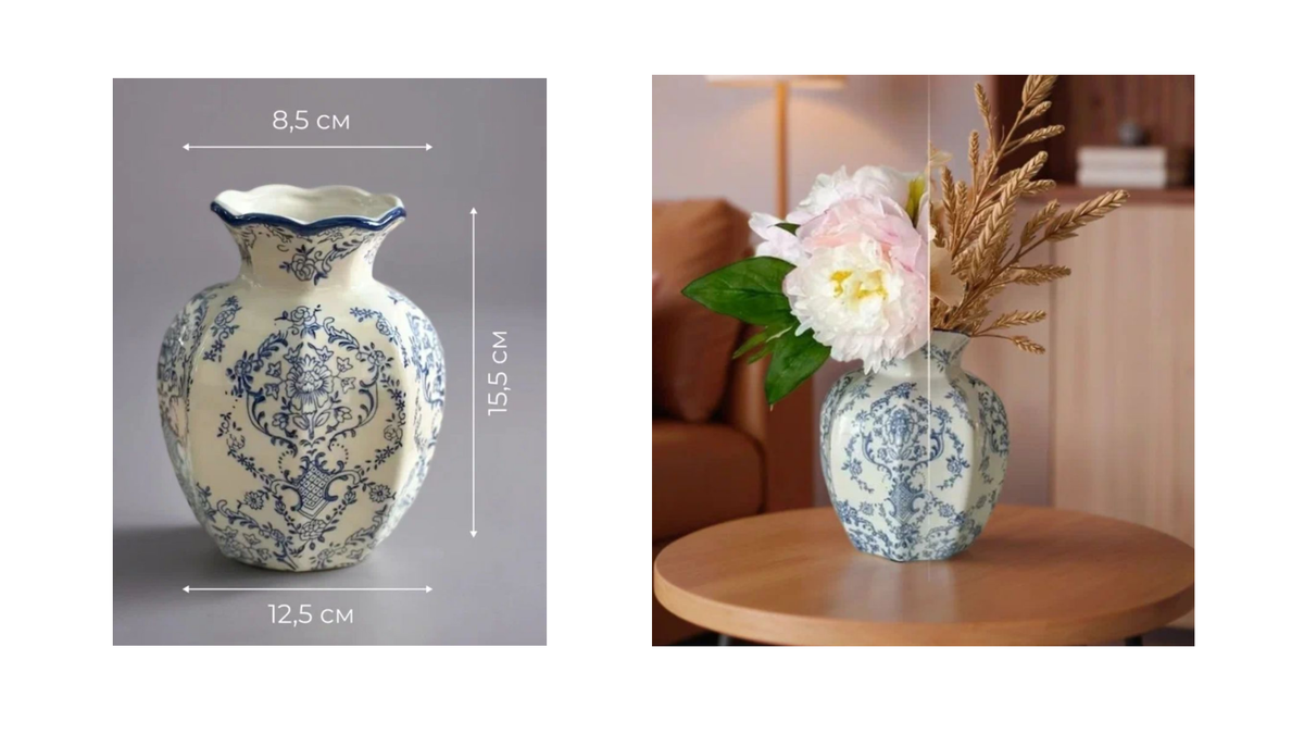 Фото с карточки товараиhttps://market.yandex.ru/