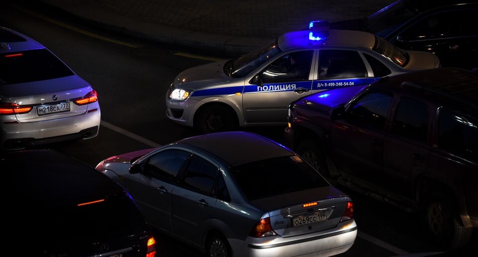    Медиасток.рф