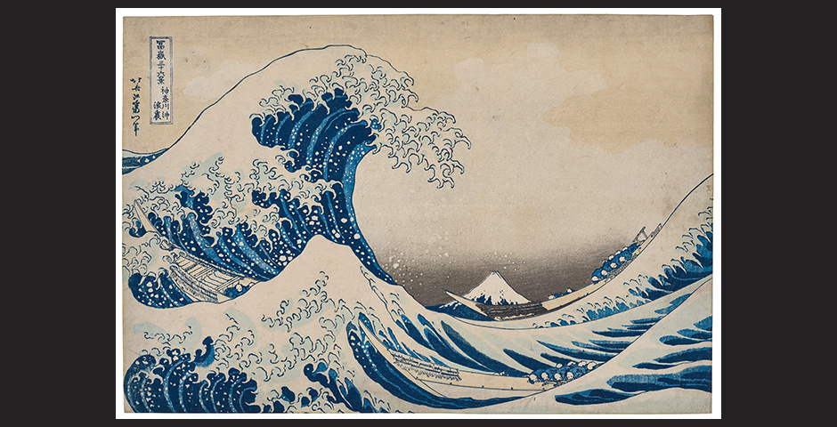    Фото: Christie’s auction house