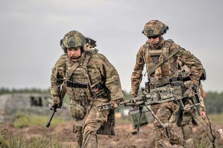    Социальные сети