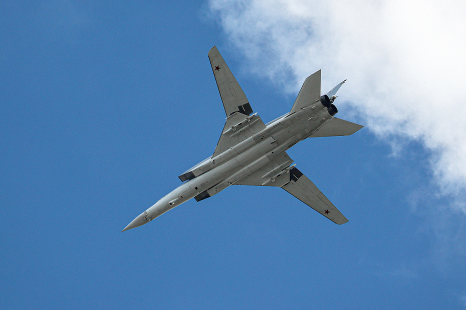    Сергей Булкин/NEWS.ru