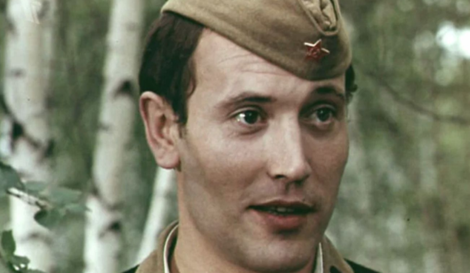 Трагедия, сломавшая Михаила Чигарева: как звезда «Раба любви» отказался от славы ради дочери, а затем лишился всего из-за алкоголя