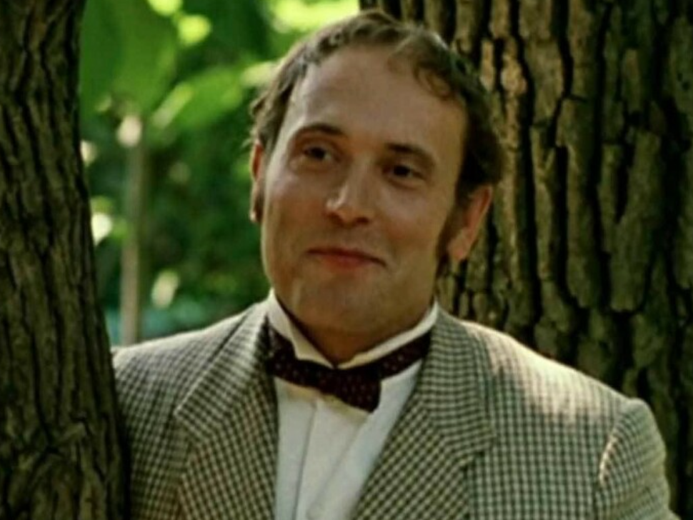 Фото: новостисколково.рф