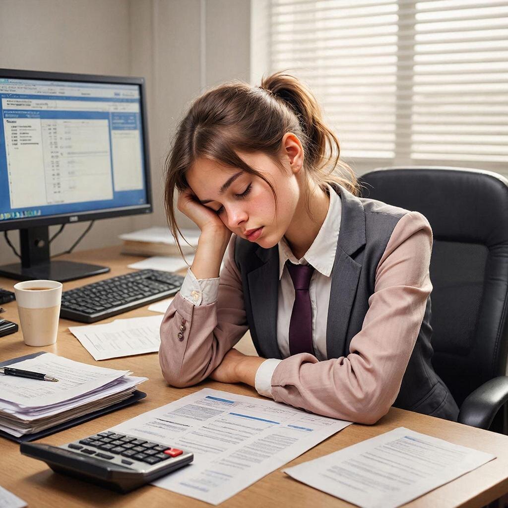 Рисунок создан с помощью нейросети GigaChat